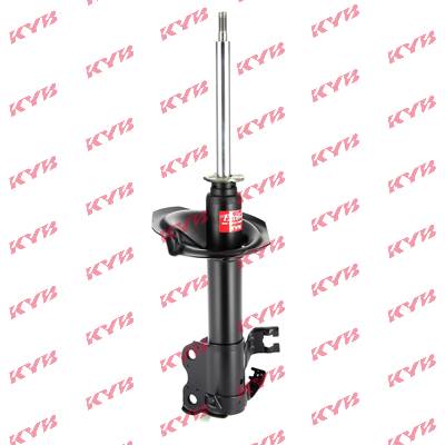 KYB 333323 Shock Absorber