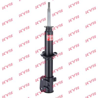 KYB 333346 Shock Absorber