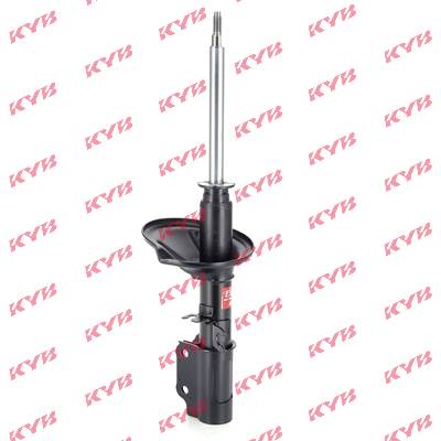 KYB 333369 Shock Absorber