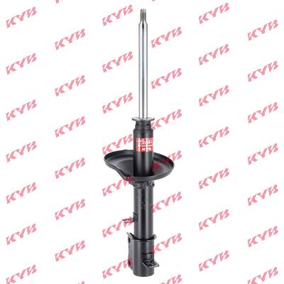 KYB 333371 Shock Absorber