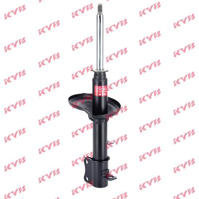 KYB 333372 Shock Absorber