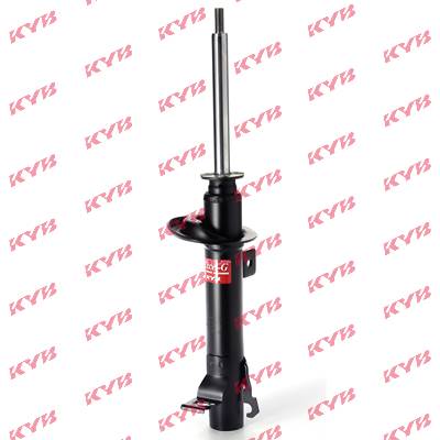 KYB 333400 Shock Absorber