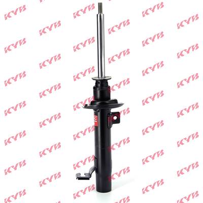 KYB 333401 Shock Absorber