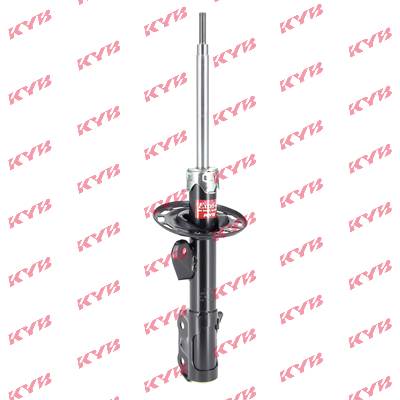 KYB 333410 Shock Absorber