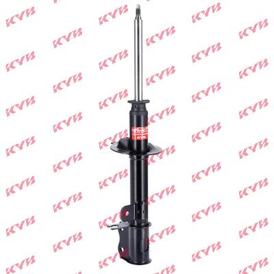 KYB 333420 Shock Absorber