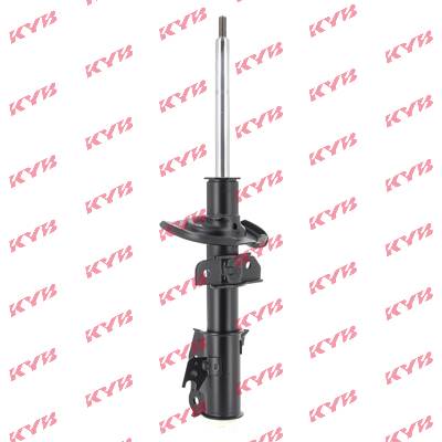 KYB 333494 Shock Absorber