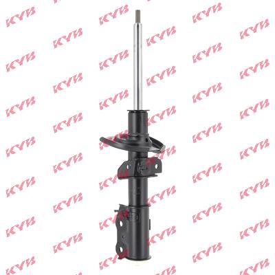 KYB 333495 Shock Absorber