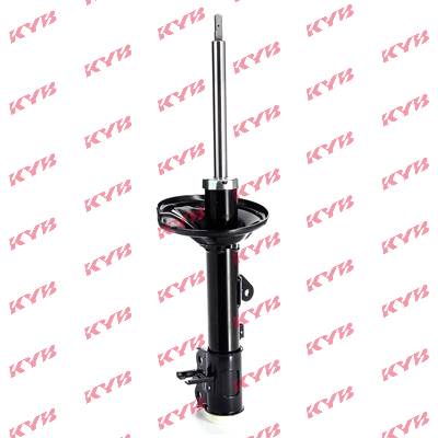 KYB 333510 Shock Absorber