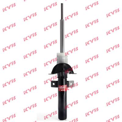 KYB 333702 Shock Absorber