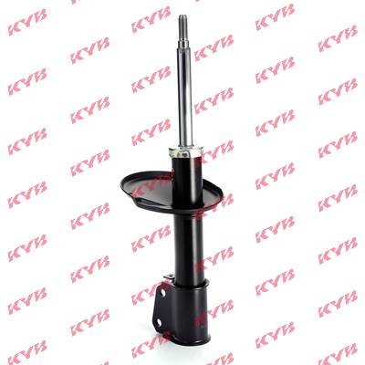 KYB 333714 Shock Absorber