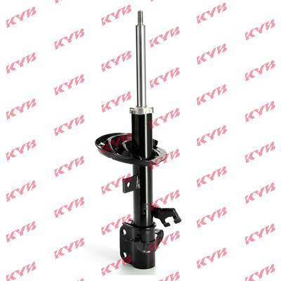 KYB 333722 Shock Absorber