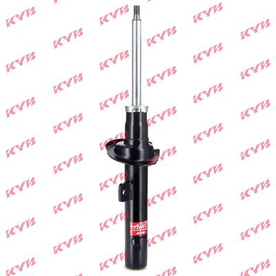 KYB 333728 Shock Absorber