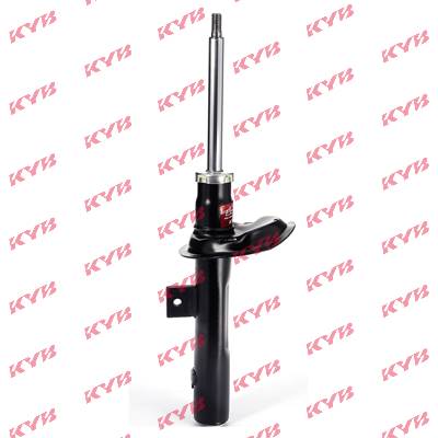 KYB 333729 Shock Absorber