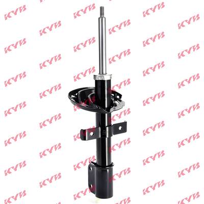 KYB 333740 Shock Absorber