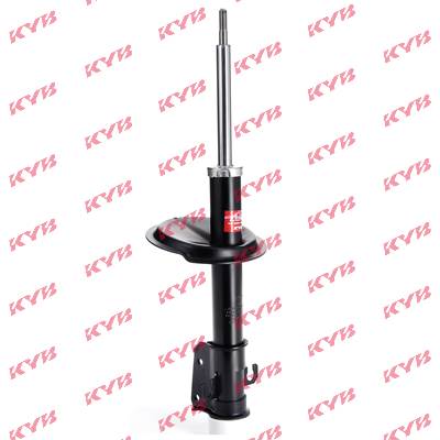 KYB 333750 Shock Absorber