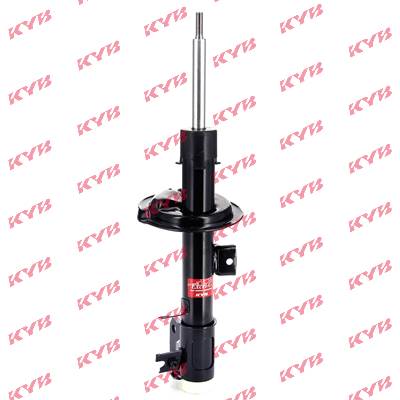 KYB 333751 Shock Absorber