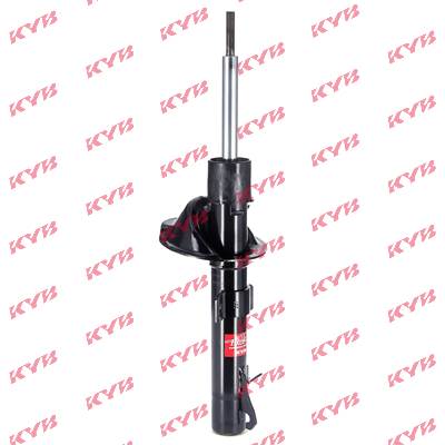 KYB 333762 Shock Absorber