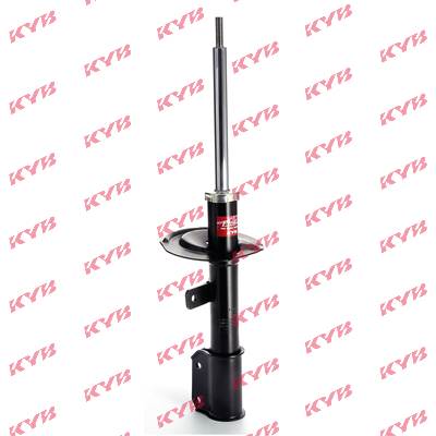 KYB 333763 Shock Absorber