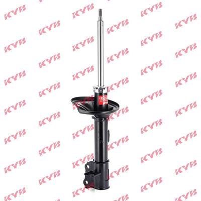 KYB 333781 Shock Absorber