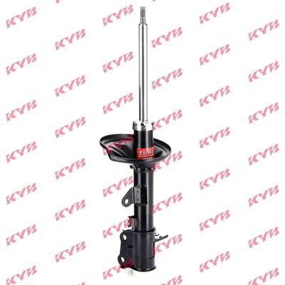 KYB 333782 Shock Absorber