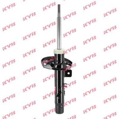 KYB 3338000 Shock Absorber