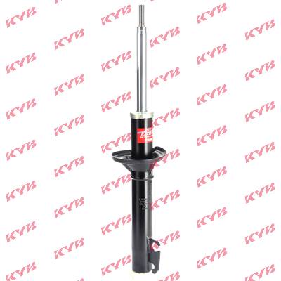 KYB 333802 Shock Absorber