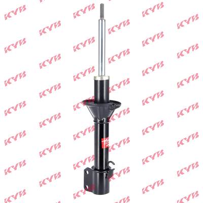 KYB 333803 Shock Absorber