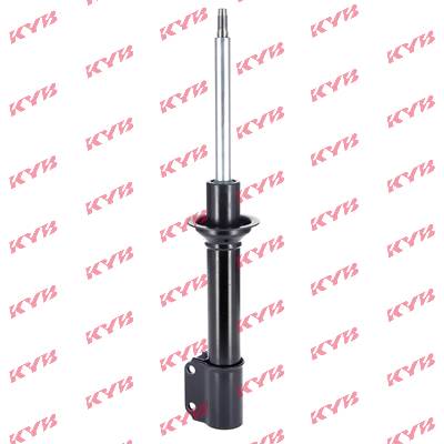 KYB 333807 Shock Absorber