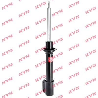 KYB 333808 Shock Absorber