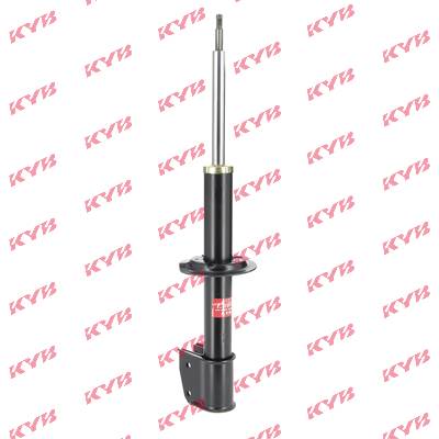 KYB 333812 Shock Absorber