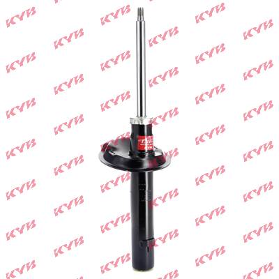 KYB 333830 Shock Absorber