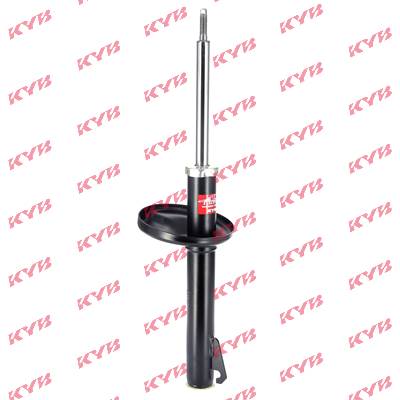 KYB 333835 Shock Absorber