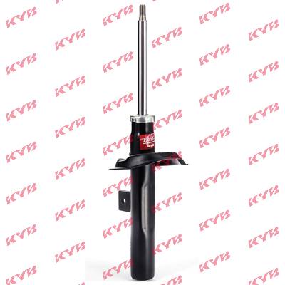 KYB 333838 Shock Absorber