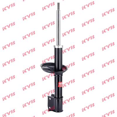 KYB 333840 Shock Absorber