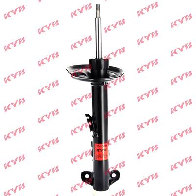 KYB 333920 Shock Absorber