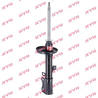 KYB 334013 Shock Absorber