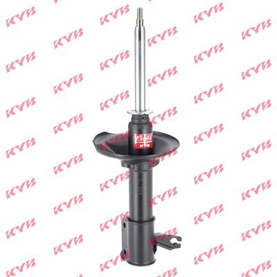 KYB 334038 Shock Absorber