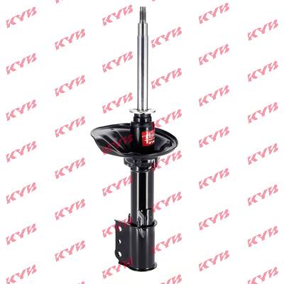 KYB 334039 Shock Absorber