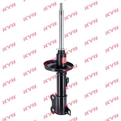 KYB 334054 Shock Absorber