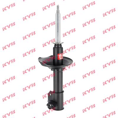 KYB 334059 Shock Absorber