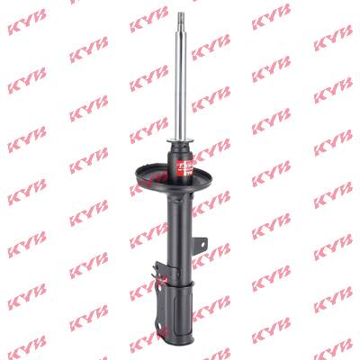 KYB 334063 Shock Absorber