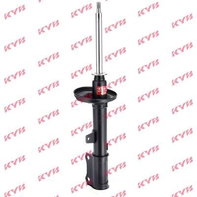 KYB 334064 Shock Absorber