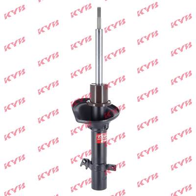 KYB 334069 Shock Absorber