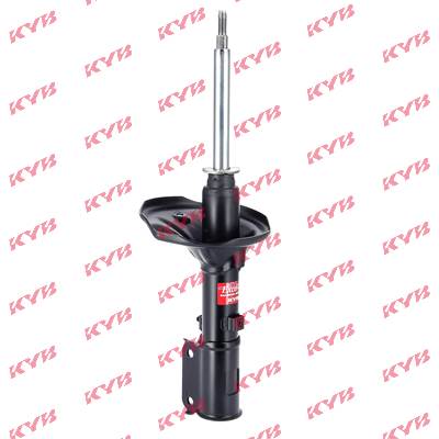 KYB 334070 Shock Absorber