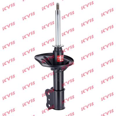 KYB 334083 Shock Absorber