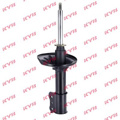 KYB 334090 Shock Absorber