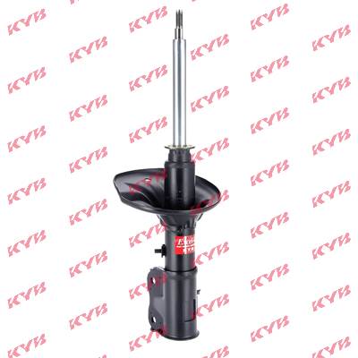 KYB 334098 Shock Absorber