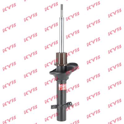 KYB 334103 Shock Absorber