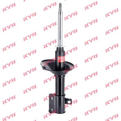 KYB 334105 Shock Absorber