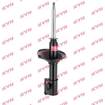 KYB 334106 Shock Absorber